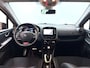 Renault Clio 1.6 R.S. Trophy 220PK / Akrapovic / Keyless / Cruise