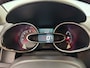 Renault Clio 1.6 R.S. Trophy 220PK / Akrapovic / Keyless / Cruise