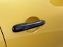 Renault Clio 1.6 R.S. Trophy 220PK / Akrapovic / Keyless / Cruise