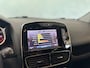 Renault Clio 1.6 R.S. Trophy 220PK / Akrapovic / Keyless / Cruise