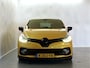 Renault Clio 1.6 R.S. Trophy 220PK / Akrapovic / Keyless / Cruise