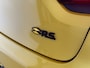 Renault Clio 1.6 R.S. Trophy 220PK / Akrapovic / Keyless / Cruise