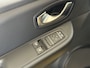 Renault Clio 1.6 R.S. Trophy 220PK / Akrapovic / Keyless / Cruise