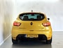 Renault Clio 1.6 R.S. Trophy 220PK / Akrapovic / Keyless / Cruise