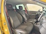 Renault Clio 1.6 R.S. Trophy 220PK / Akrapovic / Keyless / Cruise