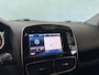 Renault Clio 1.6 R.S. Trophy 220PK / Akrapovic / Keyless / Cruise