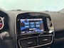 Renault Clio 1.6 R.S. Trophy 220PK / Akrapovic / Keyless / Cruise