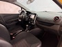 Renault Clio 1.6 R.S. Trophy 220PK / Akrapovic / Keyless / Cruise