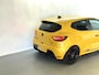 Renault Clio 1.6 R.S. Trophy 220PK / Akrapovic / Keyless / Cruise
