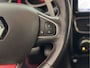 Renault Clio 1.6 R.S. Trophy 220PK / Akrapovic / Keyless / Cruise