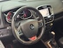 Renault Clio 1.6 R.S. Trophy 220PK / Akrapovic / Keyless / Cruise