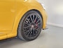 Renault Clio 1.6 R.S. Trophy 220PK / Akrapovic / Keyless / Cruise
