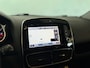 Renault Clio 1.6 R.S. Trophy 220PK / Akrapovic / Keyless / Cruise