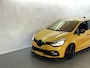 Renault Clio 1.6 R.S. Trophy 220PK / Akrapovic / Keyless / Cruise