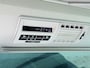Volkswagen California Beach DSG | Hefdak | Clima | Trekhaak