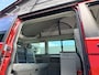 Volkswagen California Beach DSG | Hefdak | Clima | Trekhaak