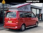 Volkswagen California Beach DSG | Hefdak | Clima | Trekhaak