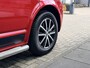 Volkswagen California Beach DSG | Hefdak | Clima | Trekhaak
