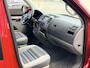 Volkswagen California Beach DSG | Hefdak | Clima | Trekhaak