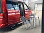 Volkswagen California Beach DSG | Hefdak | Clima | Trekhaak