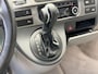 Volkswagen California Beach DSG | Hefdak | Clima | Trekhaak