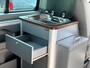 Volkswagen California Beach DSG | Hefdak | Clima | Trekhaak