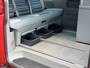 Volkswagen California Beach DSG | Hefdak | Clima | Trekhaak