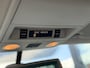Volkswagen California Beach DSG | Hefdak | Clima | Trekhaak