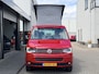 Volkswagen California Beach DSG | Hefdak | Clima | Trekhaak