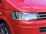 Volkswagen California Beach DSG | Hefdak | Clima | Trekhaak
