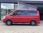 Volkswagen California Beach DSG | Hefdak | Clima | Trekhaak
