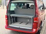 Volkswagen California Beach DSG | Hefdak | Clima | Trekhaak