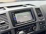 Volkswagen California Beach DSG | Hefdak | Clima | Trekhaak