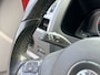 Volkswagen California Beach DSG | Hefdak | Clima | Trekhaak