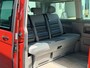 Volkswagen California Beach DSG | Hefdak | Clima | Trekhaak