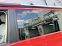 Volkswagen California Beach DSG | Hefdak | Clima | Trekhaak