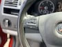 Volkswagen California Beach DSG | Hefdak | Clima | Trekhaak