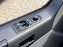 Volkswagen California Beach DSG | Hefdak | Clima | Trekhaak