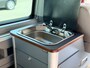 Volkswagen California Beach DSG | Hefdak | Clima | Trekhaak