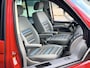 Volkswagen California Beach DSG | Hefdak | Clima | Trekhaak