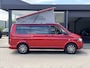 Volkswagen California Beach DSG | Hefdak | Clima | Trekhaak