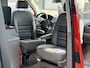 Volkswagen California Beach DSG | Hefdak | Clima | Trekhaak