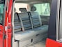 Volkswagen California Beach DSG | Hefdak | Clima | Trekhaak