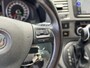 Volkswagen California Beach DSG | Hefdak | Clima | Trekhaak