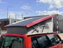 Volkswagen California Beach DSG | Hefdak | Clima | Trekhaak