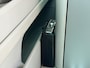 Volkswagen California Beach DSG | Hefdak | Clima | Trekhaak