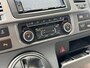 Volkswagen California Beach DSG | Hefdak | Clima | Trekhaak