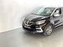 Renault Captur 1.2 TCe Initiale Paris Automaat | BOSE | Camera | Leder