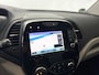 Renault Captur 1.2 TCe Initiale Paris Automaat | BOSE | Camera | Leder