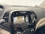 Renault Captur 1.2 TCe Initiale Paris Automaat | BOSE | Camera | Leder